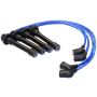 NGK 8034 NGK Spark Plug Wire Set