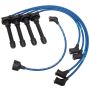 NGK 8039 NGK Spark Plug Wire Set