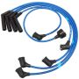 NGK 8042 NGK Spark Plug Wire Set