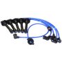 NGK 8043 NGK Spark Plug Wire Set