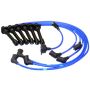NGK 8044 NGK Spark Plug Wire Set