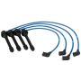 NGK 8102 NGK Spark Plug Wire Set