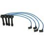 NGK 8104 NGK Spark Plug Wire Set