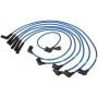 NGK 8105 NGK Spark Plug Wire Set