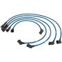 NGK 8106 NGK Spark Plug Wire Set