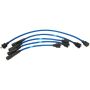 NGK 8108 NGK Spark Plug Wire Set