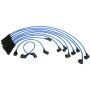 NGK 8115 NGK Spark Plug Wire Set