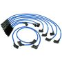 NGK 8117 NGK Spark Plug Wire Set