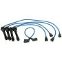 NGK 8118 NGK Spark Plug Wire Set