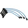 NGK 8120 NGK Spark Plug Wire Set