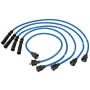 NGK 8123 NGK Spark Plug Wire Set