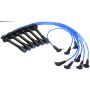 NGK 8129 NGK Spark Plug Wire Set