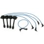NGK 8131 NGK Spark Plug Wire Set