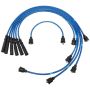 NGK 8132 NGK Spark Plug Wire Set