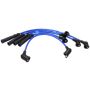 NGK 8138 NGK Spark Plug Wire Set