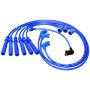 NGK 8139 NGK Spark Plug Wire Set