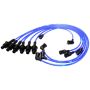 NGK 8147 NGK Spark Plug Wire Set