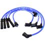 NGK 8148 NGK Spark Plug Wire Set