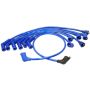 NGK 8149 NGK Spark Plug Wire Set