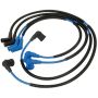 NGK 8156 NGK Spark Plug Wire Set