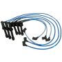 NGK 8158 NGK Spark Plug Wire Set