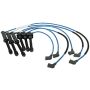 NGK 8165 NGK Spark Plug Wire Set