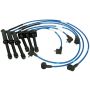 NGK 8169 NGK Spark Plug Wire Set