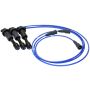 NGK 8692 NGK Spark Plug Wire Set
