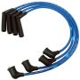 NGK 8697 NGK Spark Plug Wire Set
