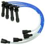 NGK 8826 NGK Spark Plug Wire Set