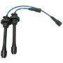 NGK 8910 NGK Spark Plug Wire Set
