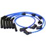 NGK 9056 NGK Spark Plug Wire Set