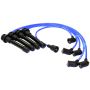 NGK 9136 NGK Spark Plug Wire Set