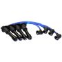 NGK 9160 NGK Spark Plug Wire Set