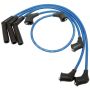 NGK 9165 NGK Spark Plug Wire Set