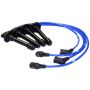 NGK 9259 NGK Spark Plug Wire Set