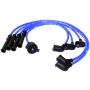 NGK 9272 NGK Spark Plug Wire Set