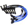 NGK 9291 NGK Spark Plug Wire Set
