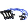 NGK 9333 NGK Spark Plug Wire Set