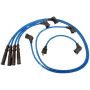 NGK 9336 NGK Spark Plug Wire Set