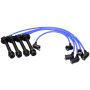 NGK 9338 NGK Spark Plug Wire Set