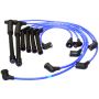 NGK 9343 NGK Spark Plug Wire Set