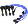 NGK 9369 NGK Spark Plug Wire Set