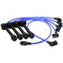 NGK 9429 NGK Spark Plug Wire Set