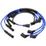 NGK 9433 NGK Spark Plug Wire Set