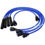 NGK 9434 NGK Spark Plug Wire Set