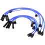 NGK 9467 NGK Spark Plug Wire Set