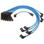 NGK 9545 NGK Spark Plug Wire Set