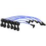NGK 9567 NGK Spark Plug Wire Set