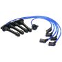 NGK 9578 NGK Spark Plug Wire Set